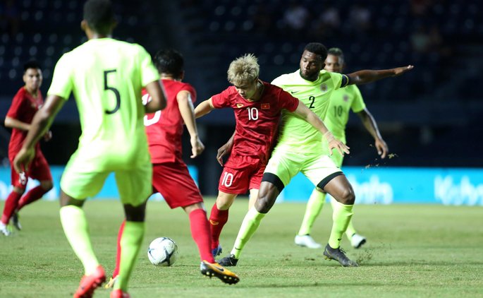 truc-tiep-viet-nam-vs-curacao-chung-ket-kings-cup-2019-201140