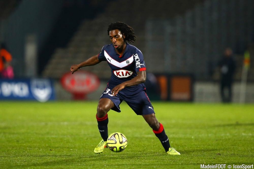 sessi-d-almeida-16-01-2015-bordeaux---nice-21e-journee-ligue-1-20150117154853-4950