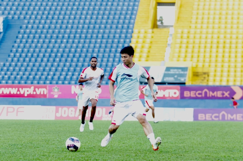 Trực tiếp Viettel vs Bình Định, 19h15 hôm nay 08/9 183802