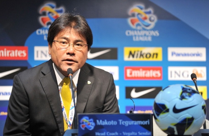 U23 Thái Lan có 'người đặc biệt' cho riêng mình, sẵn sàng dự Olympic 208341