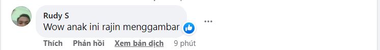 CĐV Đông Nam Á dành cơn mưa lời khen cho Huỳnh Như 214075
