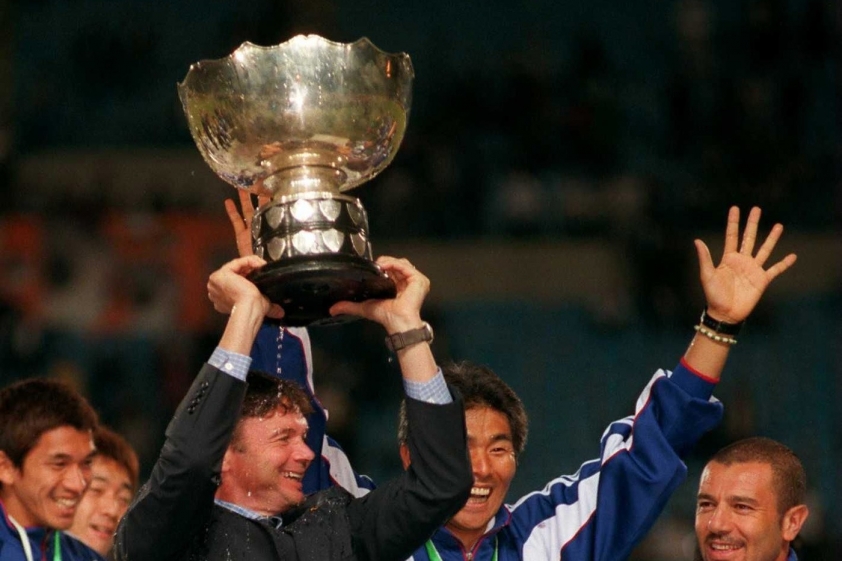 philippe-troussier-nhat-asian-cup-777-1677298477.jpg