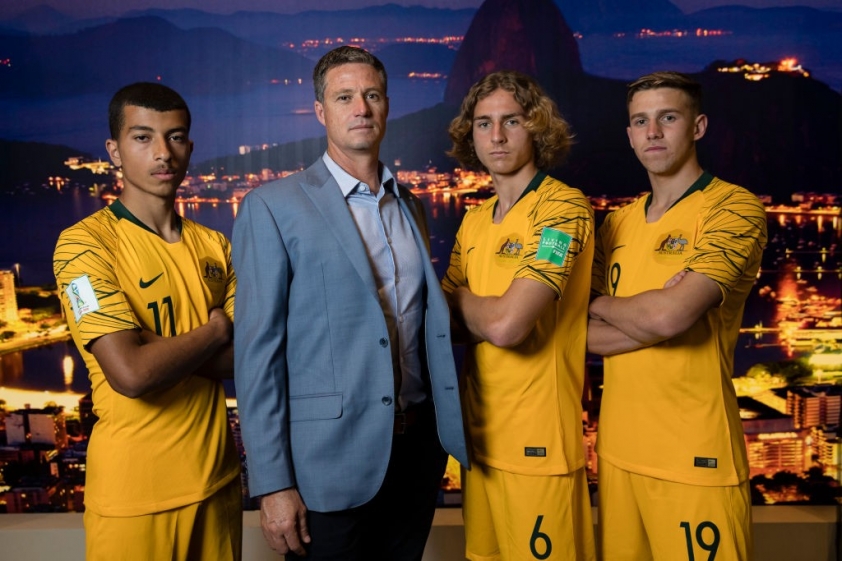 gettyimages-1178492857-2-1-1677575857.jpg