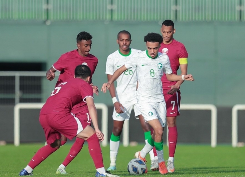 u20-qatarjpeg-1677573310.jpg