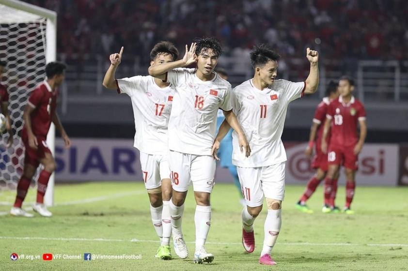 u20-vietnam-vs-u20-indonesia-5-1-1678059034.jpg