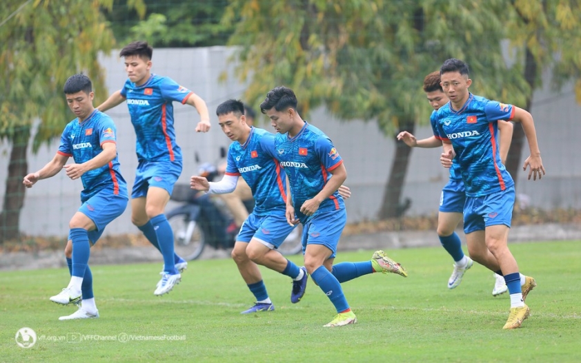 tap-luyen-ngay-11-3-5-1678531458.jpg