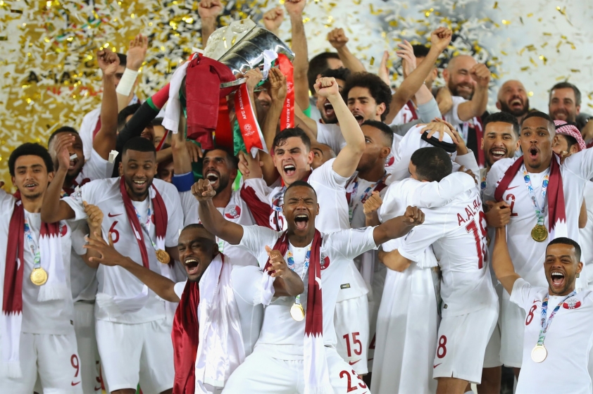qatar-2-min-1679568592.jpg