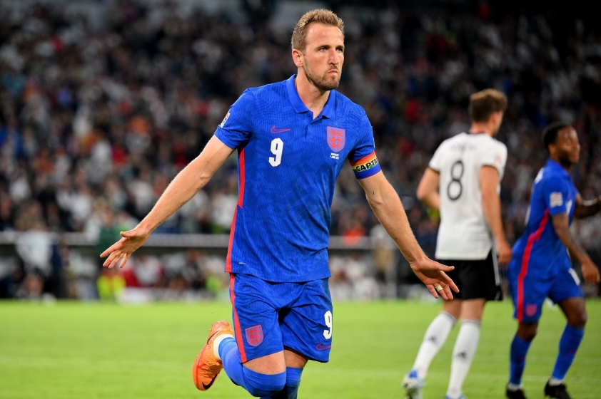 harry-kane-892-5407-1680166525.jpeg