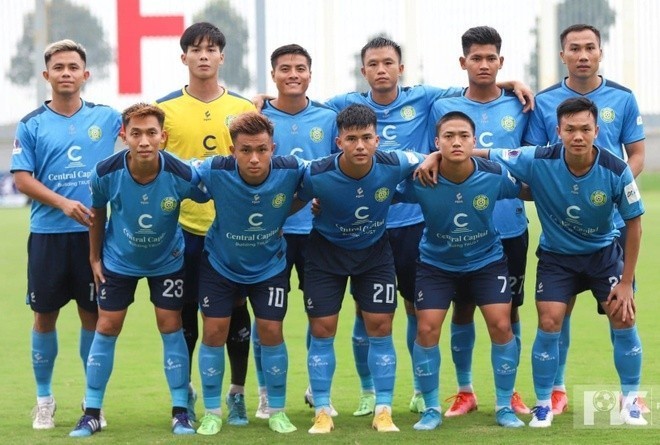 clb-lam-dong-1676437006-115804-1678972355-201509-1680254608.jpg