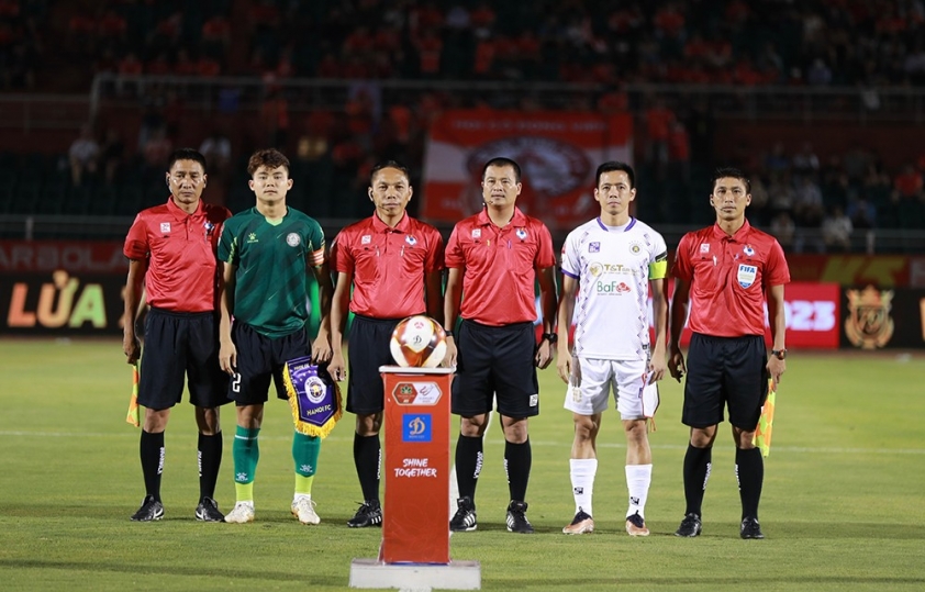 nguyen-lam-minh-dang-v52023-nguyen-dinh-thai-nguyen-ngocn-chau-1681093457279483957487-1681111367.jpg