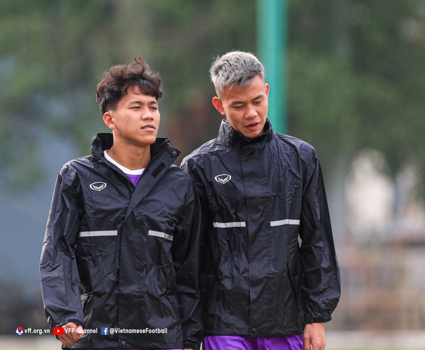 u23vietnam-2-1681272692.jpg