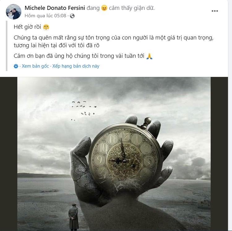 screenshot-134-1681648541.jpg