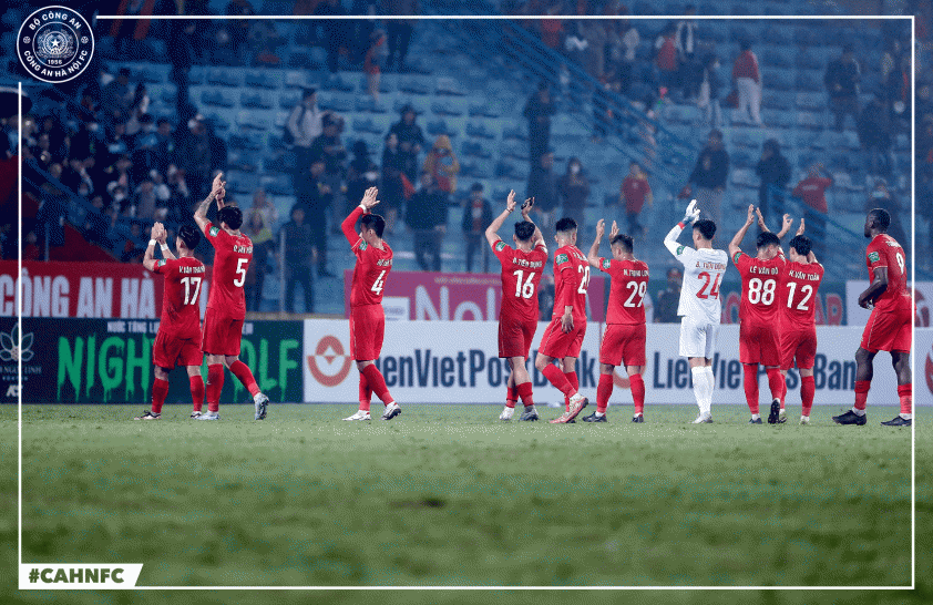 Trực tiếp CAHN vs SLNA, 19h15 hôm nay 26/5 284776