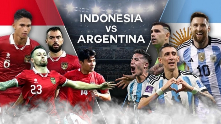 argentina-vs-indonesia-0810-1687167196.jpg