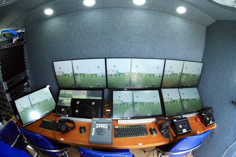 trong-tai-var-dot-3-26-e1686218129597-1687231644.jpg