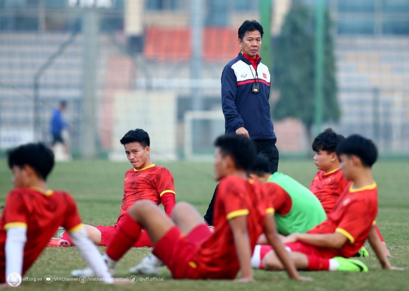 htun6534-2-1691117432.jpg