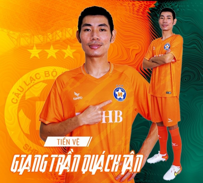 quach-tan-danang-fc-5694-1691454210.jpg