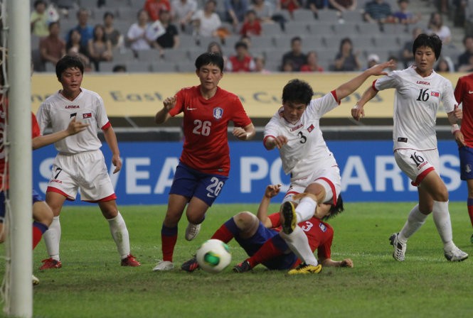 southkoreavnorthkoreaeaffwomeneasthi3o10lv40jx-1491561300-1696047045.jpg