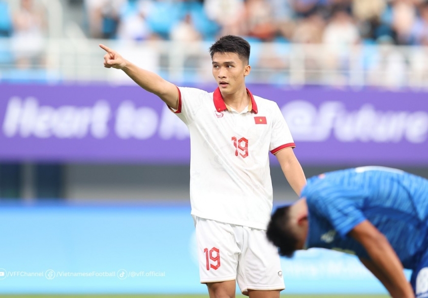 vff-19-1696596603.jpg
