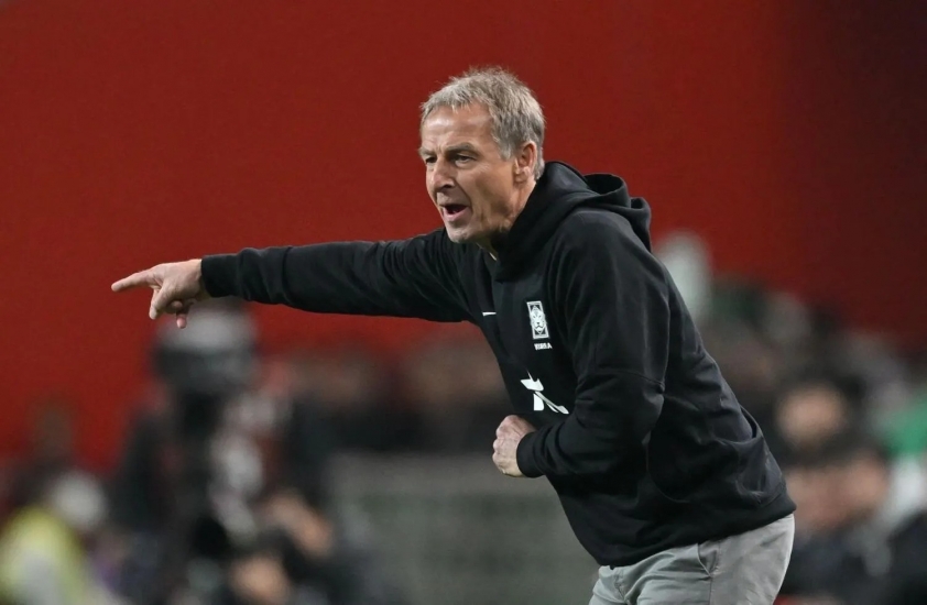 klinsmann-afp-1692695007023577053399-1697182588.jpg