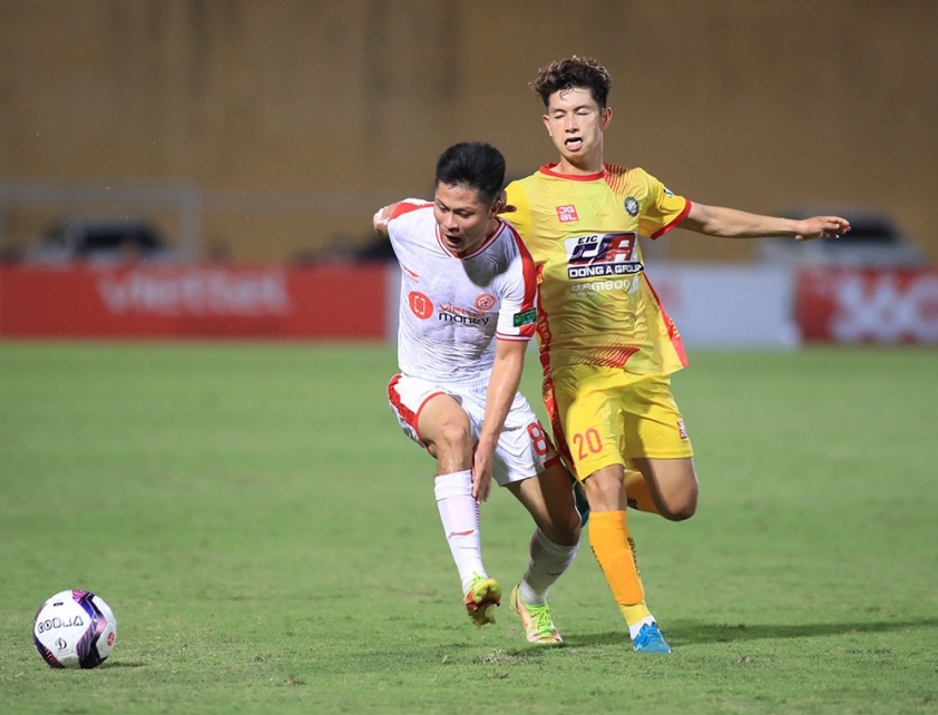 viettel-thanhhoa2022-01-1-1698332993.jpg