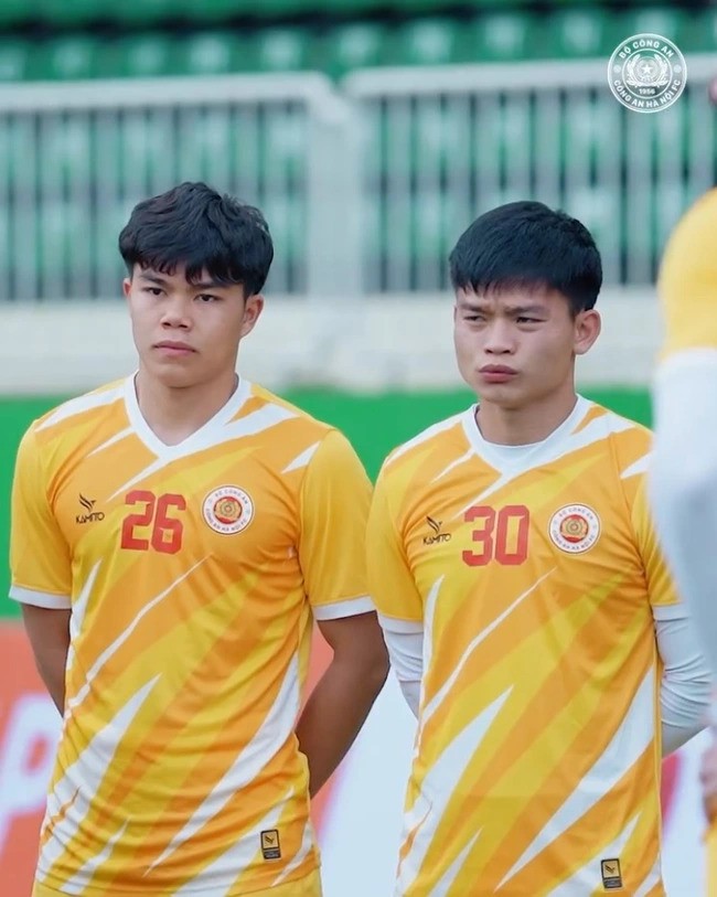 ho-van-cuong-cahn-1698309774808902955622-1698365319.jpg