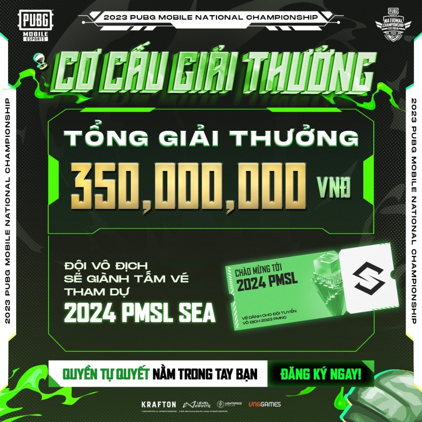 406588665-678672967730946-8518511805045127425-n-1701594170.jpg