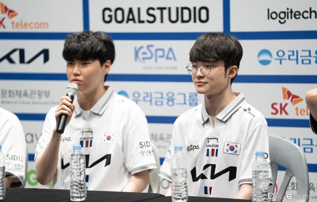 kr-faker-chovy-asiad-1703001857.jpg