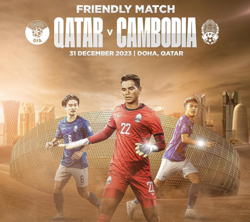 sau-dt-viet-nam-den-luot-campuchia-so-tai-voi-doi-world-cup-348717-1703155540.jpg