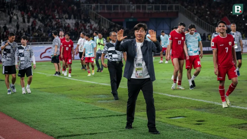 014865400-1711097863-20240321bl-kualifikasi-piala-dunia-2026-timnas-indonesia-vs-vietnam-101-1712050901.jpg