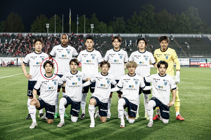 yokohama-fc-1715574325.jpg