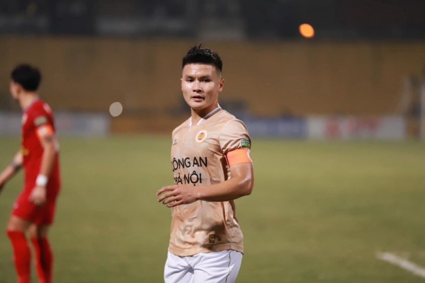 quang-hai-cap-1718855217-105052avatar-1719533536.jpg