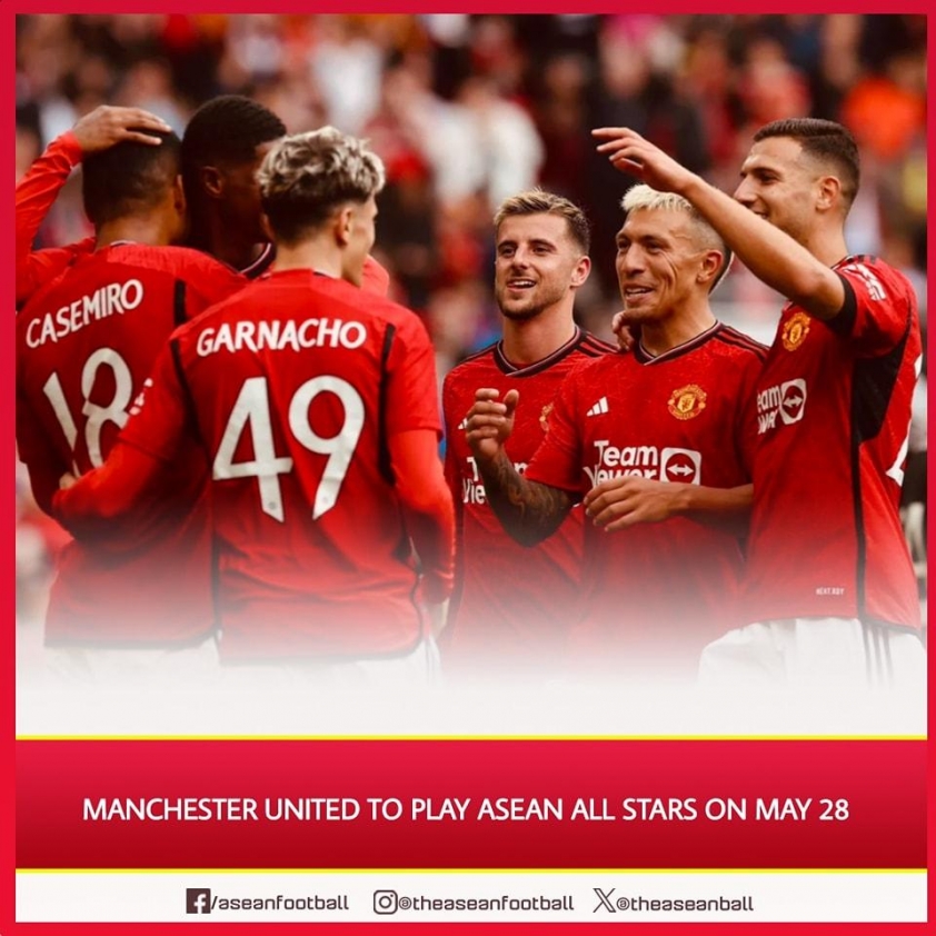 Xuân Son lỡ hẹn cơ hội đấu Man Utd, cầu thủ nào của Đ 599828