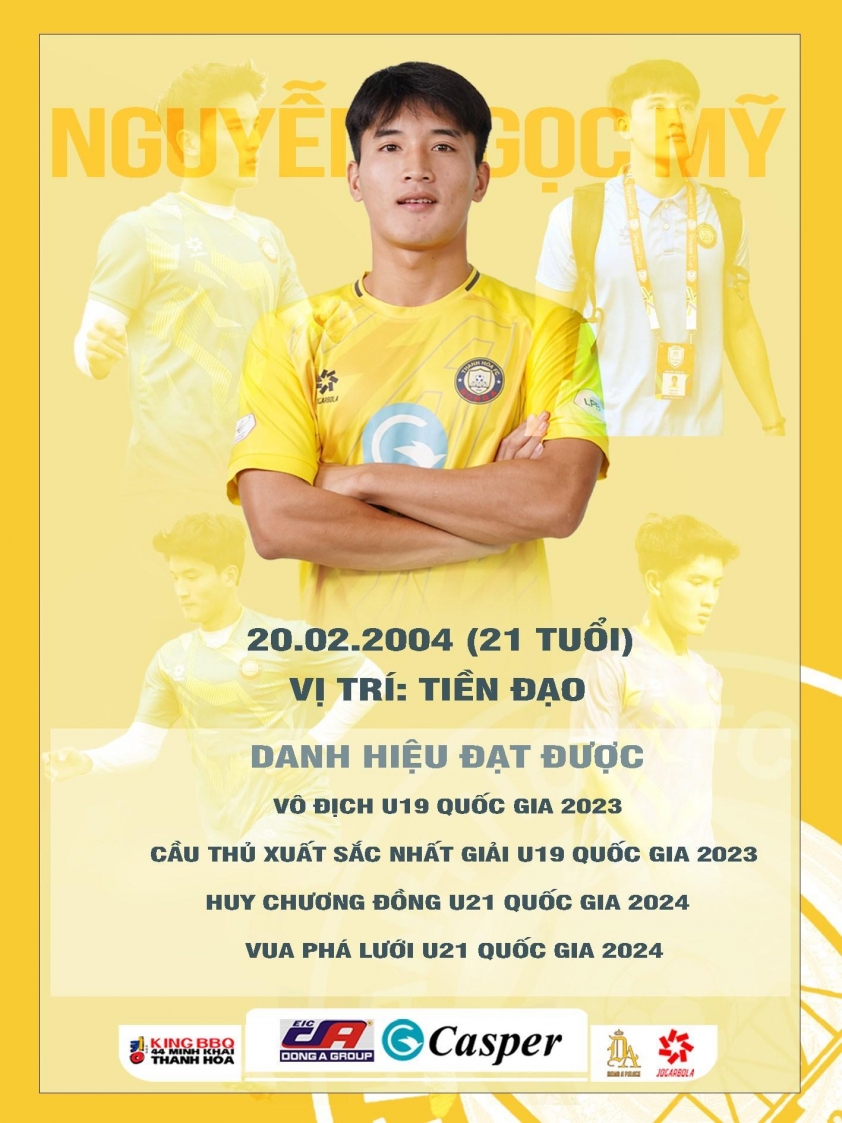 Rõ lý do ngọc quý của HLV châu Âu không lên U22 Việt Nam 601606