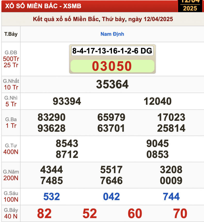 Screenshot 2025-04-13 at 15.59.23