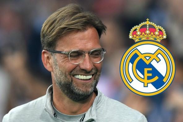 Real Madrid sắp ký hợp đồng với HLV vĩ đại bậc nhất châu Âu-622010