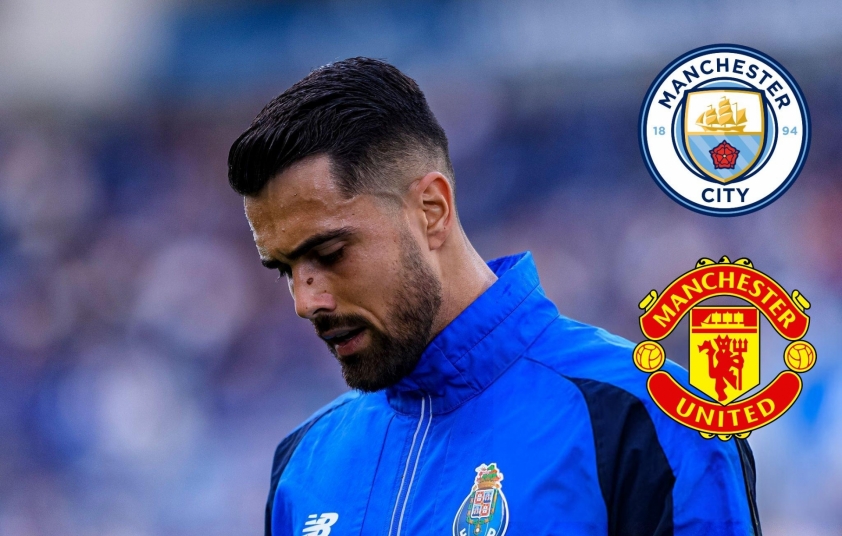 Chi cực đậm, Man City cướp siêu sao người Bồ khỏi tay MU-624986
