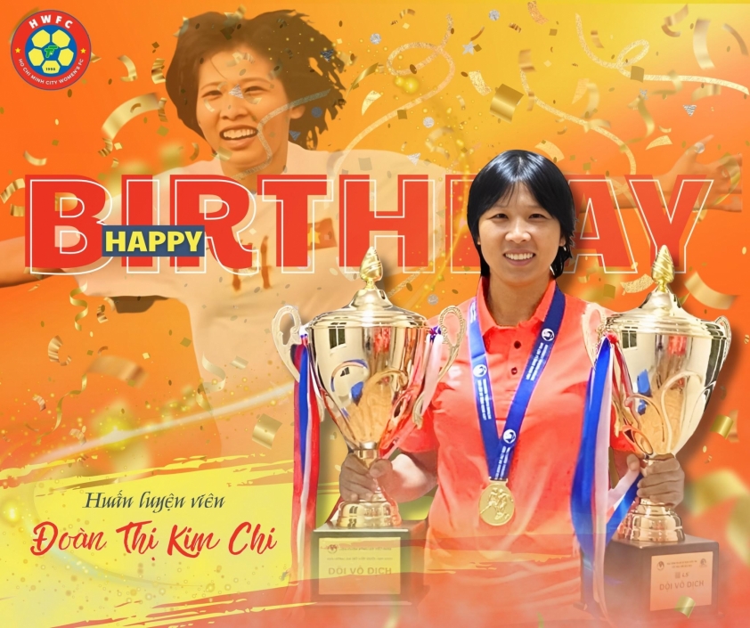 CLB Việt Nam làm quen sân trước trận bán kết Champions League 637254
