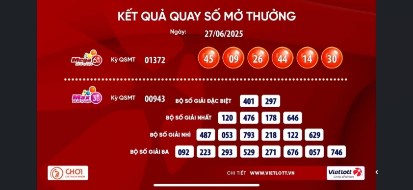 511343701_1164531772379127_2179148680891469775_n
