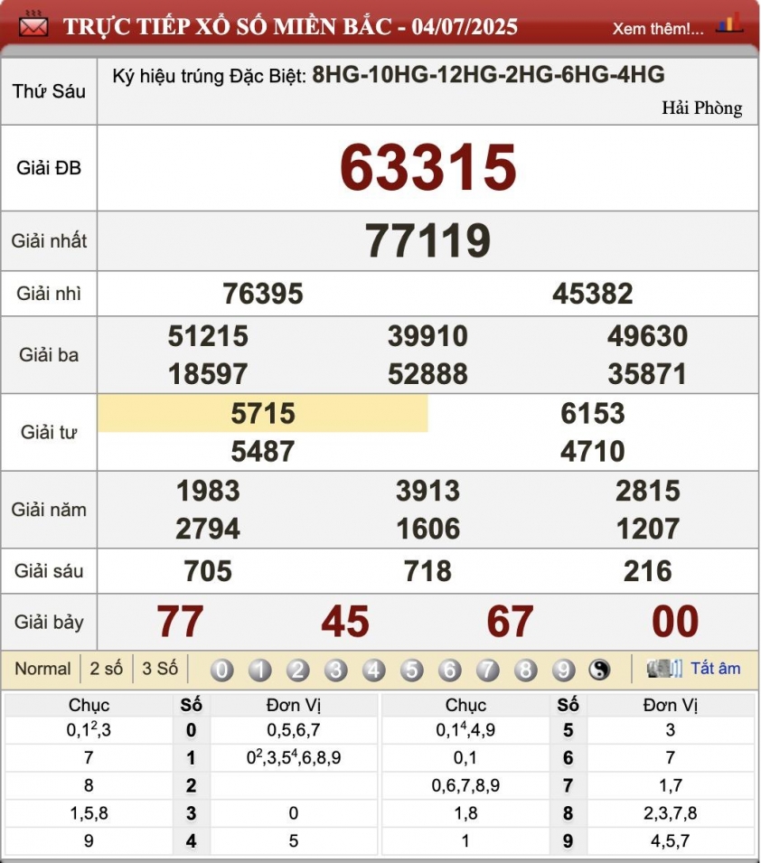 Screenshot 2025-07-05 at 15.49.24