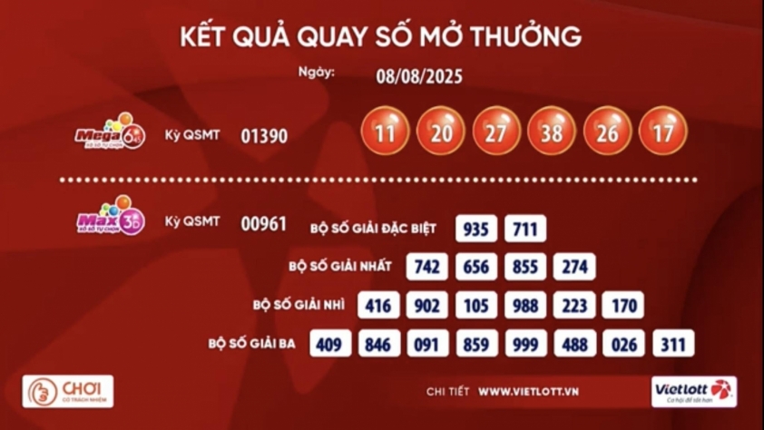 528658634_1200029542162683_5233797679443414579_n
