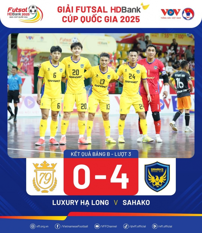 KetQua-FutsalCupQG2025-LHLvSHK
