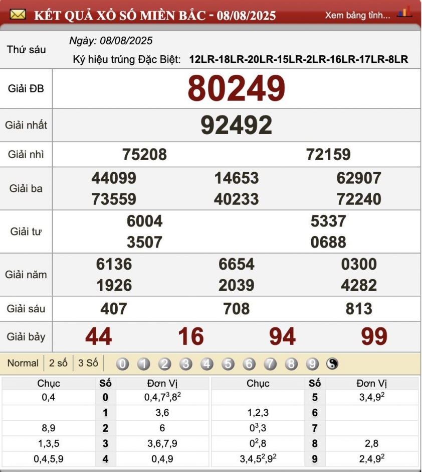 Screenshot 2025-08-09 at 16.11.20