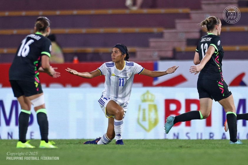 Trực tiếp nữ Philippines vs nữ Myanmar, 19h30 hôm nay 13/8 683913