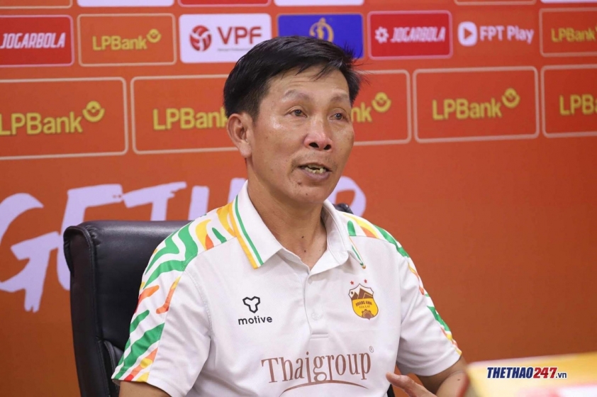 Trung vệ 1m92 được nhắn nhủ trước ngày lên ĐT Việt Nam 694103