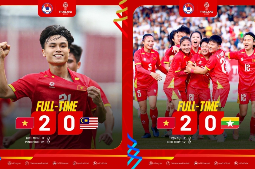 HLV Kim Sang Sik gửi thông điệp đặc biệt tới ĐT nữ Việt Nam 758496