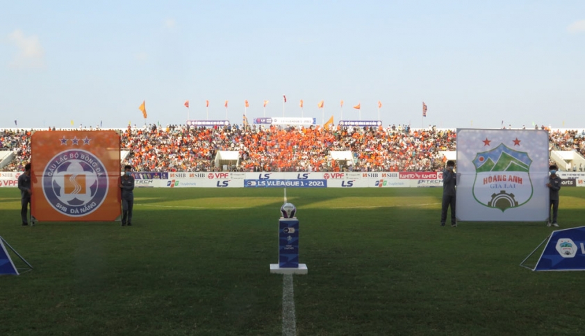 DaNang-HAGL-2021-02