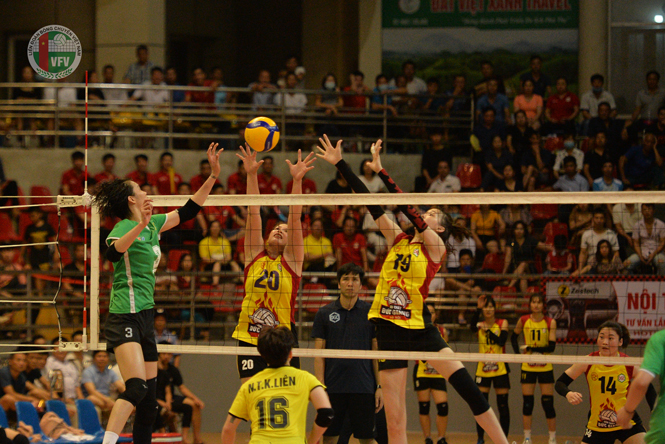 a-CPV_3231