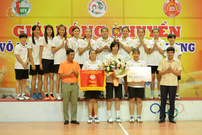 a-CPV_5306