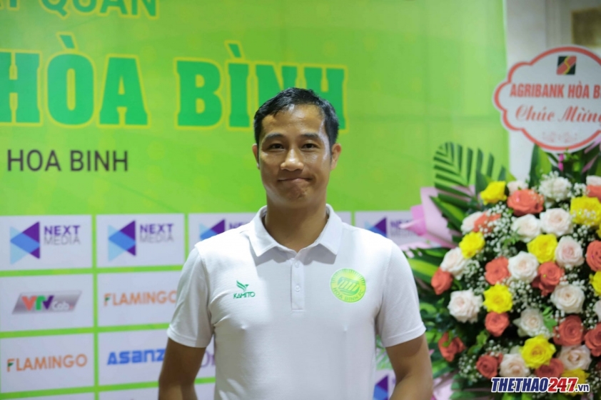 hlv-quoc-vuong-toi-khong-cho-phep-hoa-binh-la-ban-copy-cua-hagl-39115-min
